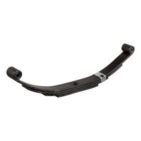 Replacement Leaf Spring